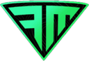 FirstMemory eSports logo
