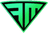 FirstMemory eSports logo