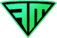 FirstMemory eSports logo
