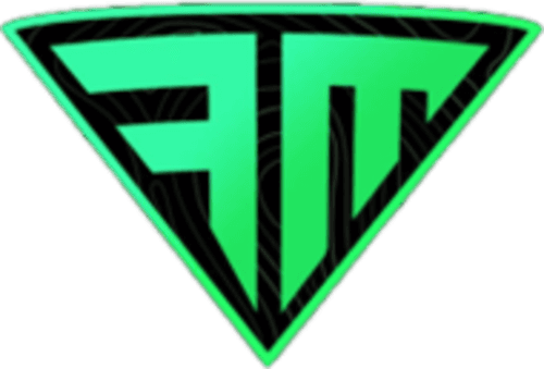 FirstMemory eSports