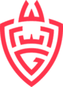 WLGaming Esports logo