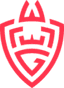 WLGaming Esports logo