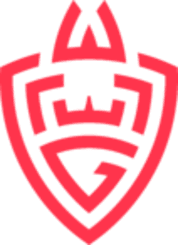 WLGaming Esports