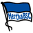 Hertha BSC eSport logo