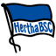 Hertha BSC eSport logo