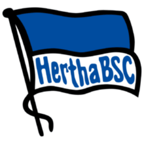 Hertha BSC eSport