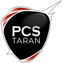 PCS Taran logo