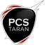 PCS Taran logo