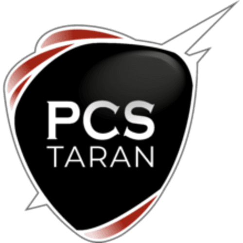 PCS Taran