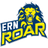 ERN ROAR logo