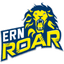 ERN ROAR logo