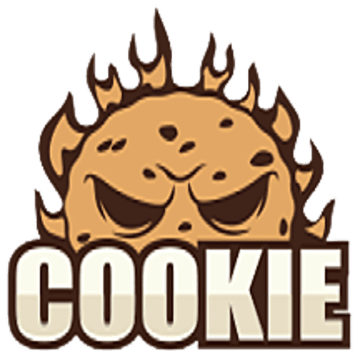 Cookie