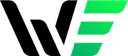 Wooky eSports logo