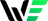 Wooky eSports logo