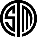 TSM logo