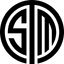 TSM logo