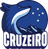 Cruzeiro Female logo