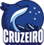 Cruzeiro Female logo