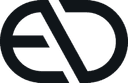ENDGAME logo