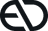 ENDGAME logo