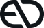 ENDGAME logo