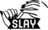 Slay logo