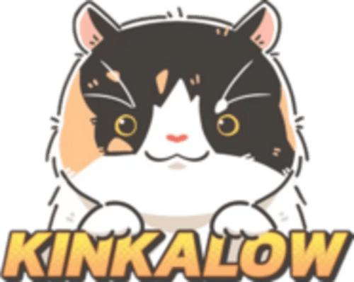 Kinkalow