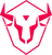 W7M Gaming Fe logo