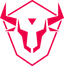 W7M Gaming Fe logo