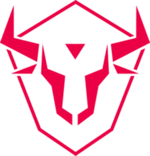 W7M Gaming Fe