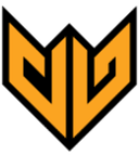 Clutch Gaming logo