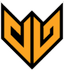 Clutch Gaming logo
