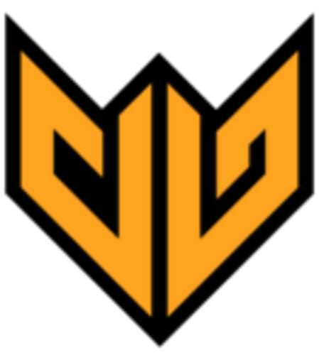 Clutch Gaming