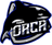 Team Orca logo