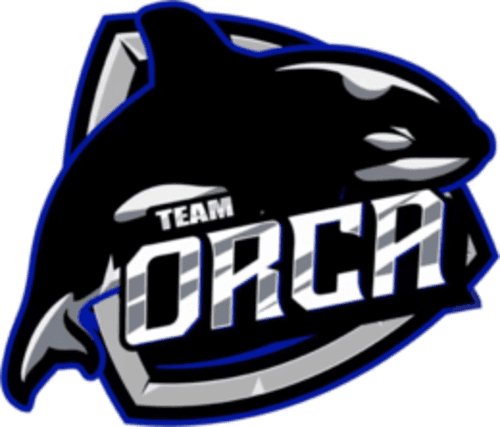 Team Orca