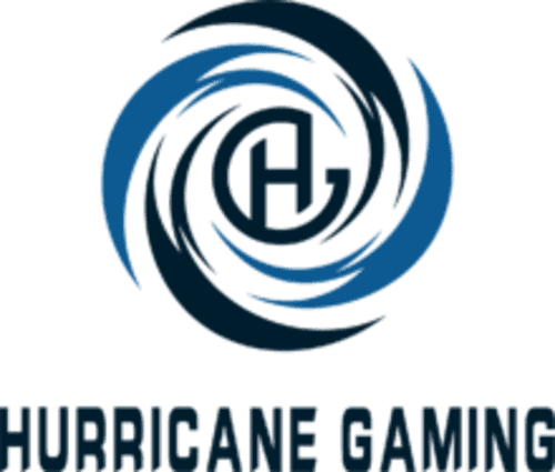 Hurricane Gaming