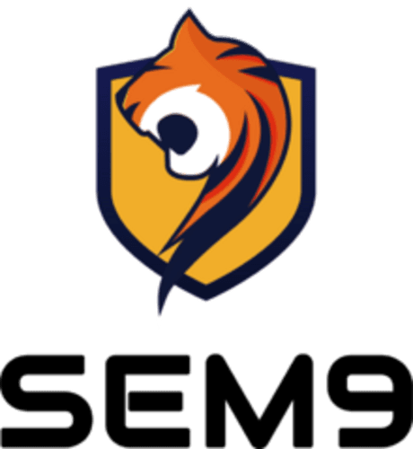 SEM9