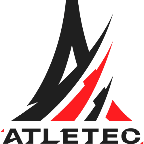 Atletec