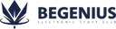 beGenius ESC logo
