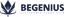 beGenius ESC logo