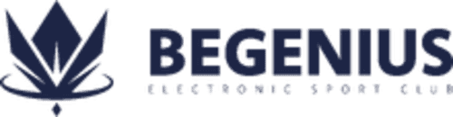 beGenius ESC