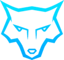 Arctic eSports logo