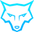 Arctic eSports logo