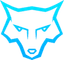 Arctic eSports logo