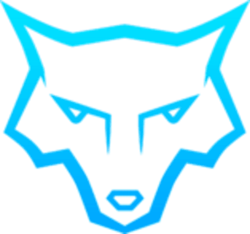 Arctic eSports