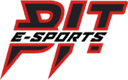 BIT eSports logo
