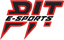 BIT eSports logo