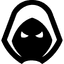 FORSAKEN logo
