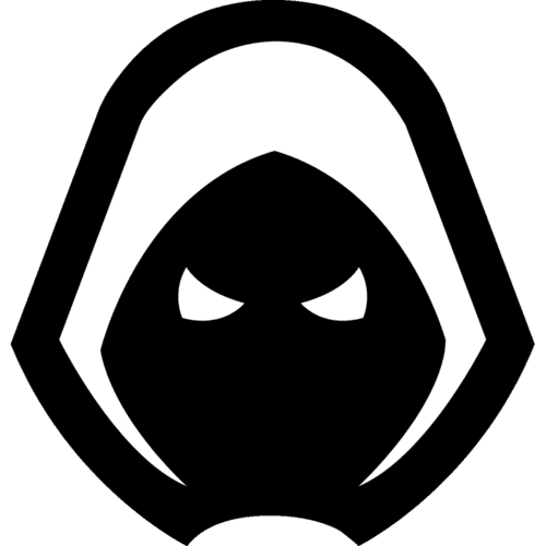 FORSAKEN