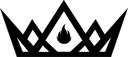 REIGN logo